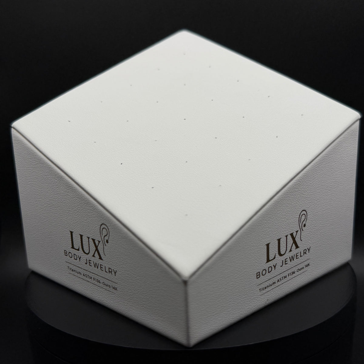 Display Premium M