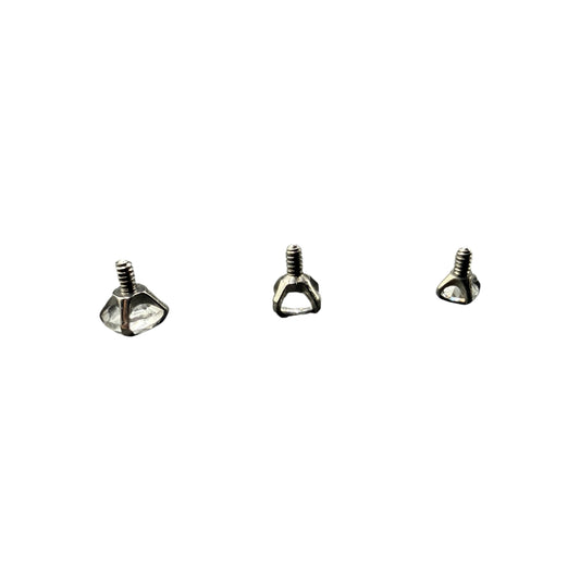 Prong Set