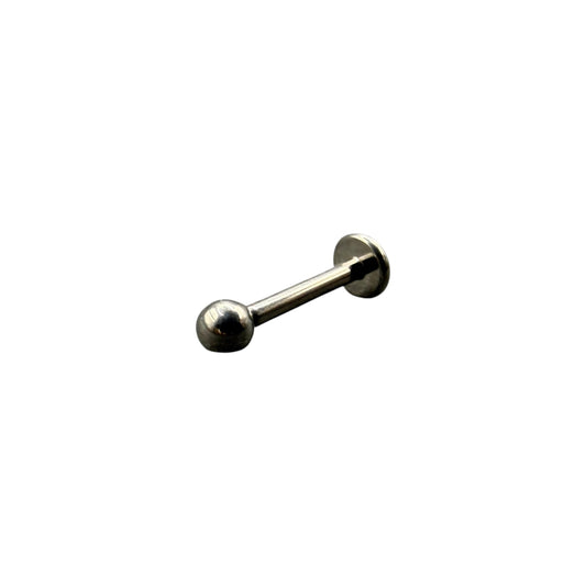 Labret Push Pin Básico Completo