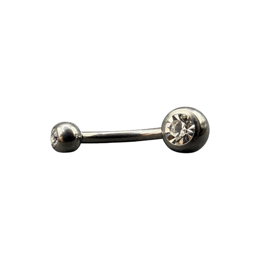 Navel Tradicional