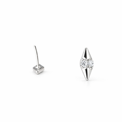 Diamond Sipke