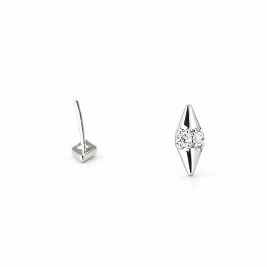 Diamond Sipke