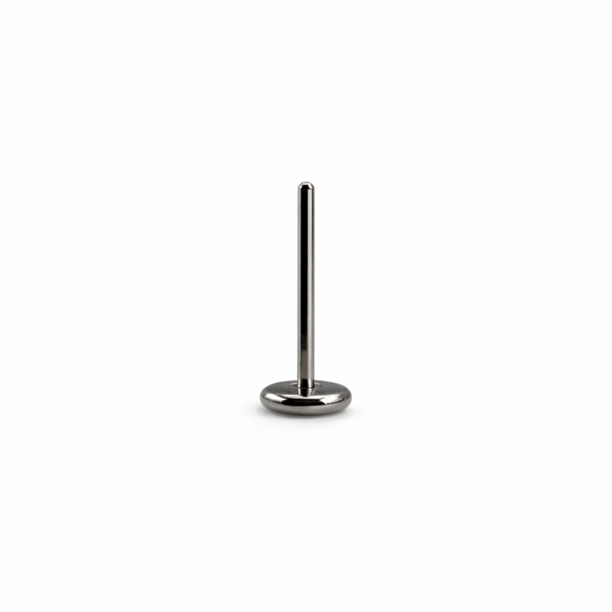 Disc Titanium Luxe