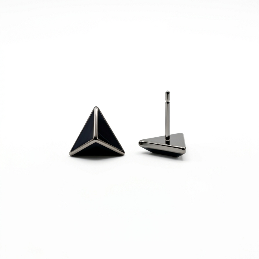 Triangle Basic