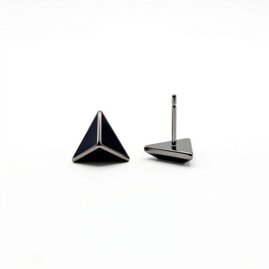 Triangle Basic