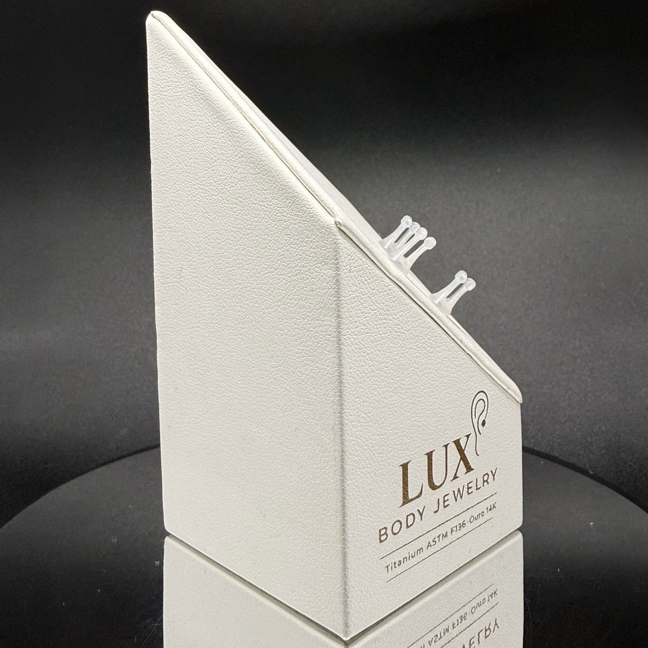 Display Premium