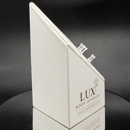 Display Premium