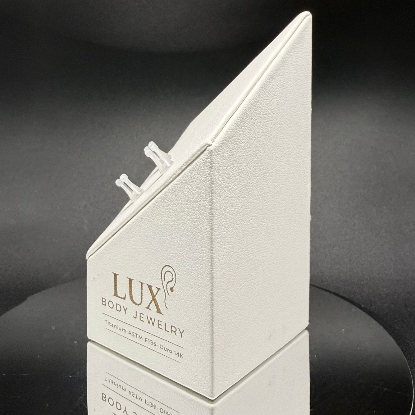 Display Premium