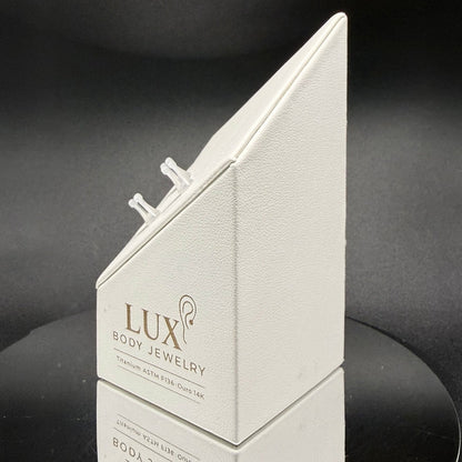 Display Premium