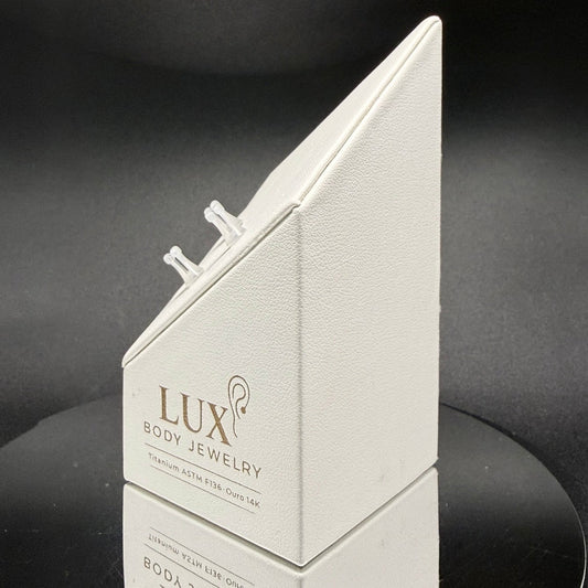Display Premium