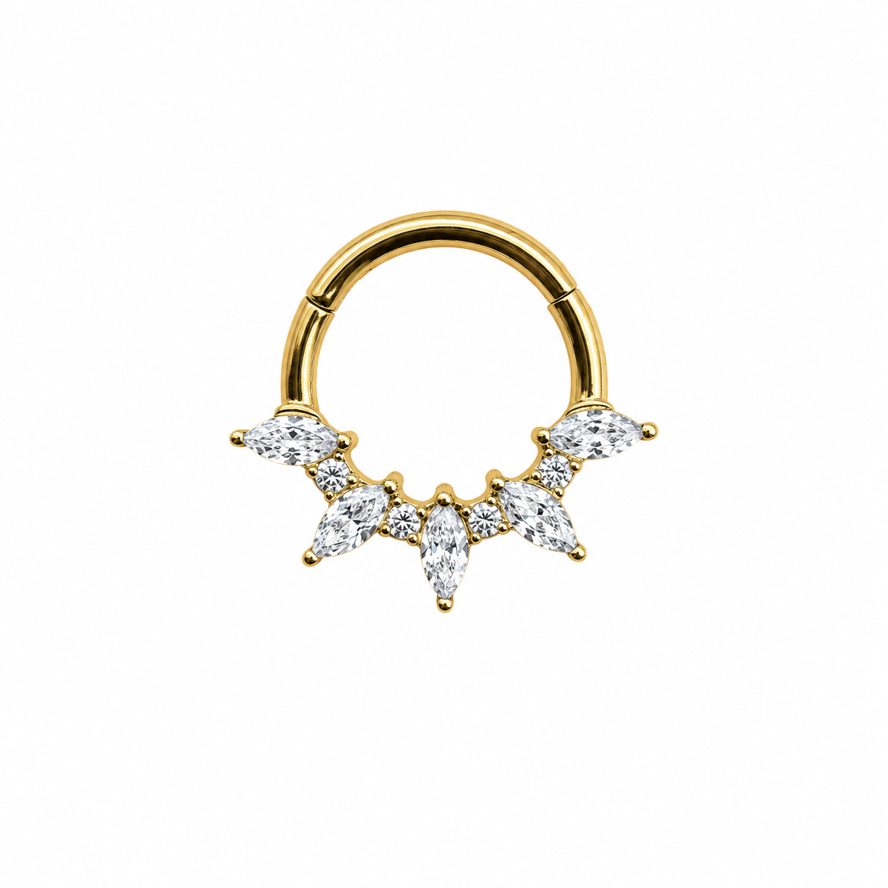Imperial Crown