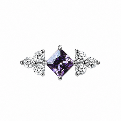 Violet Imperial