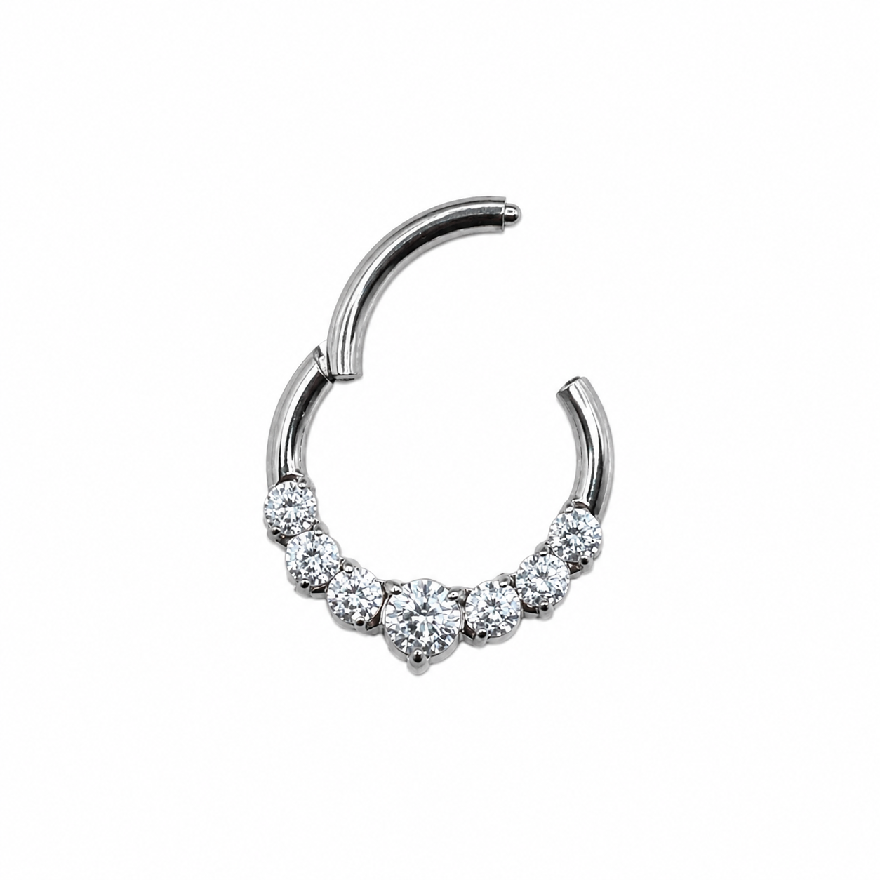 Crown Clicker
