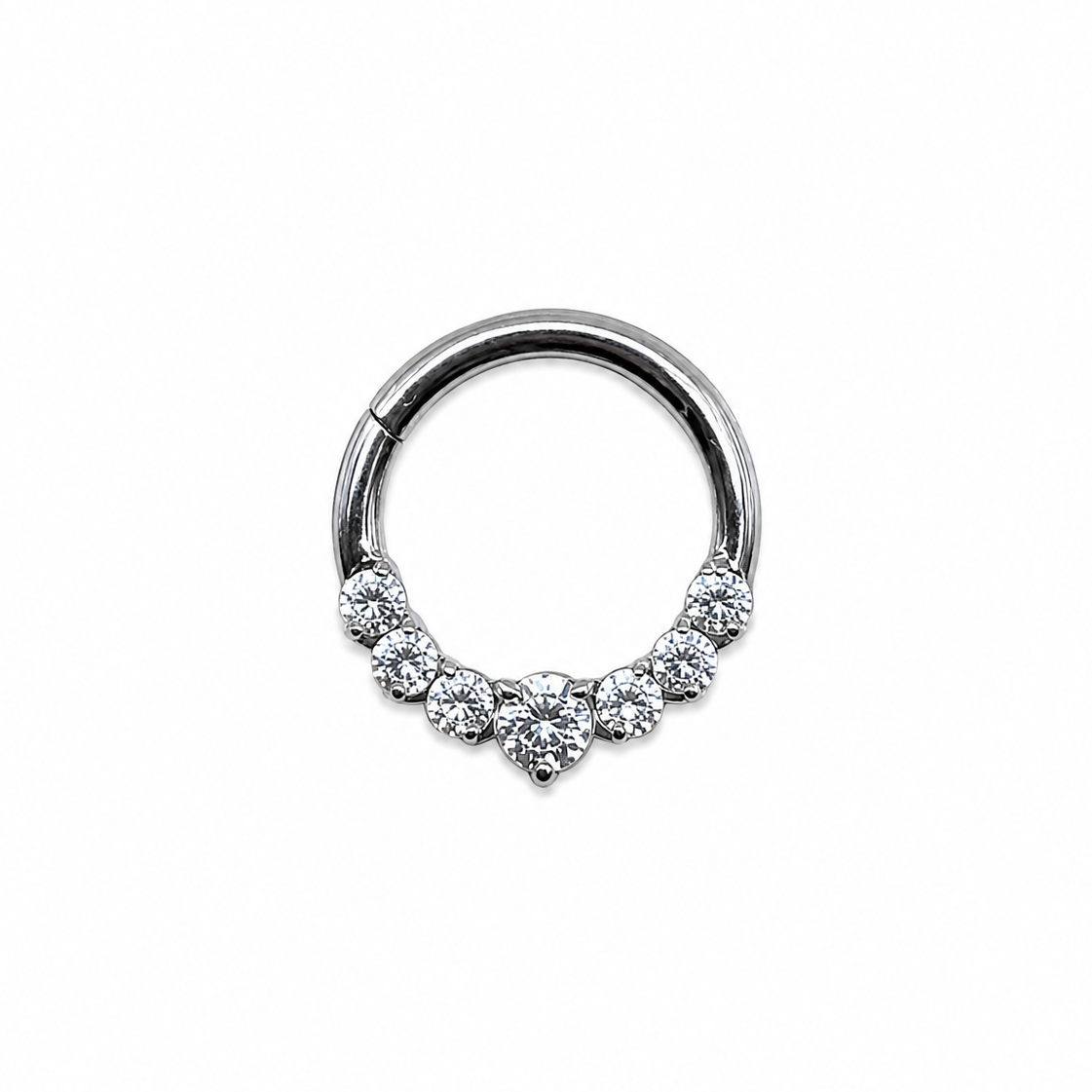 Crown Clicker