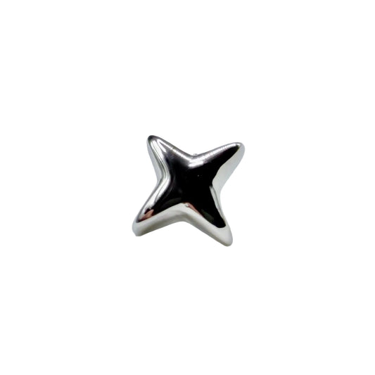 Estrela 4mm
