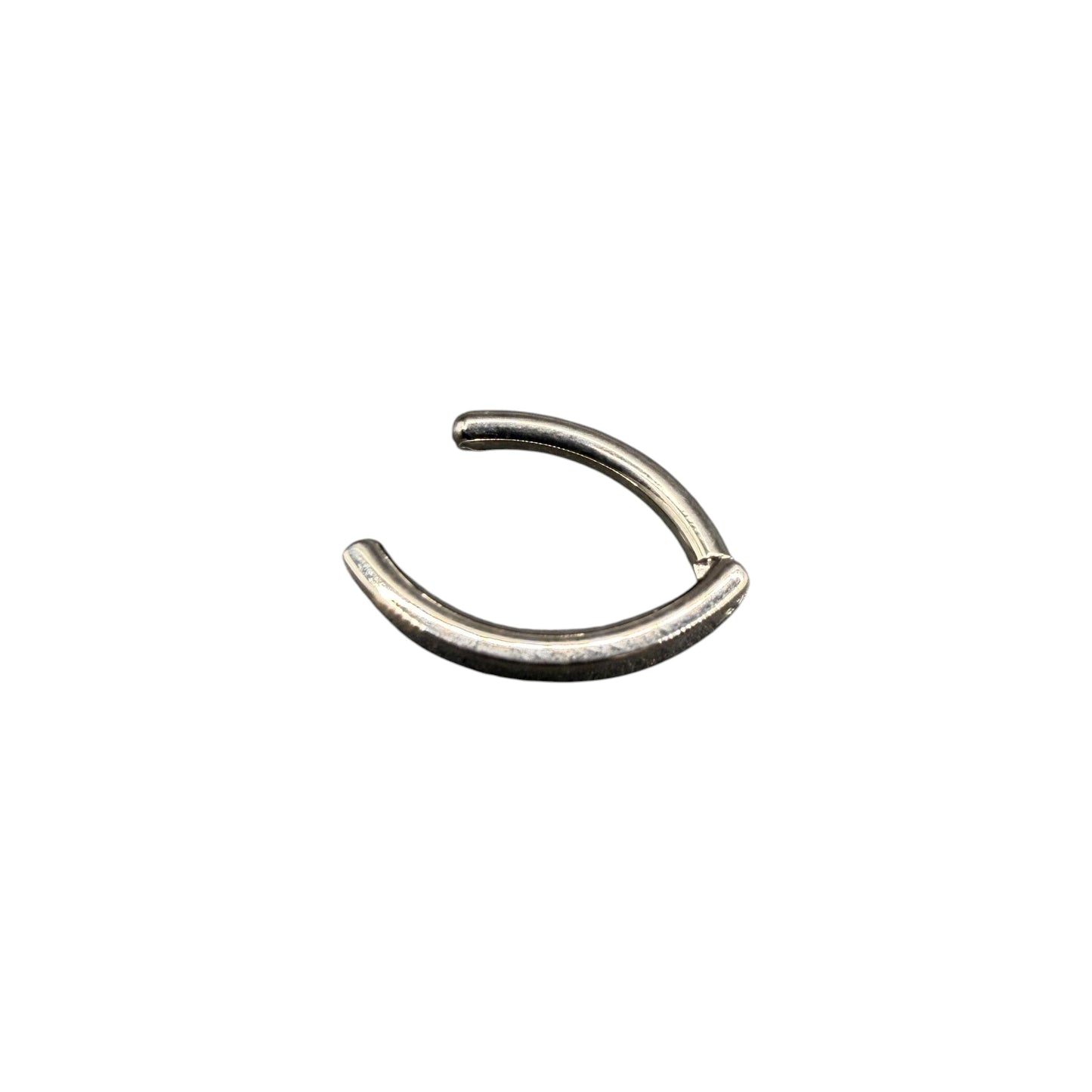 Navel Clicker Liso