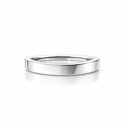 Navel liso para umbigo 